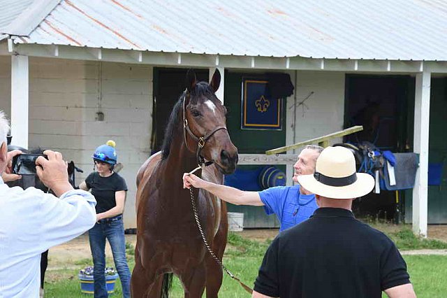 EFF-Camden-2-20-25-2017-3802-DDeRosaPhoto