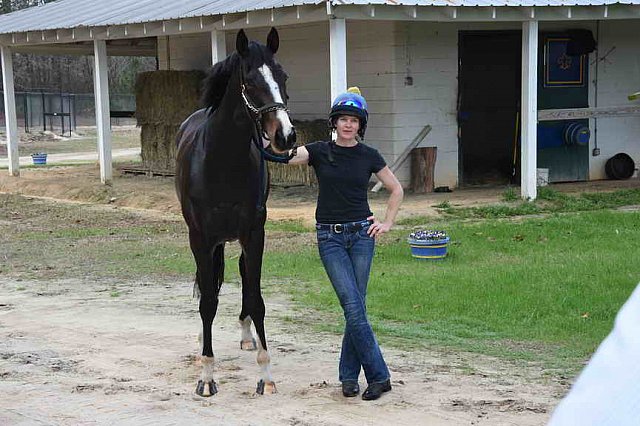 EFF-Camden-2-20-25-2017-3804-DDeRosaPhoto