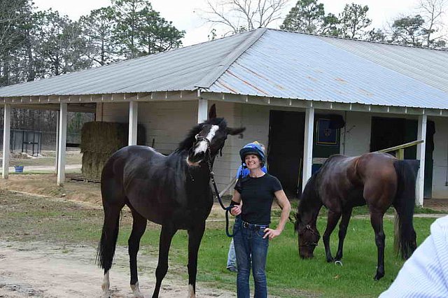 EFF-Camden-2-20-25-2017-3806-DDeRosaPhoto