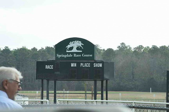 EFF-Camden-2-20-25-2017-3809-DDeRosaPhoto