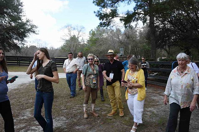 EFF-Camden-2-20-25-2017-3810-DDeRosaPhoto