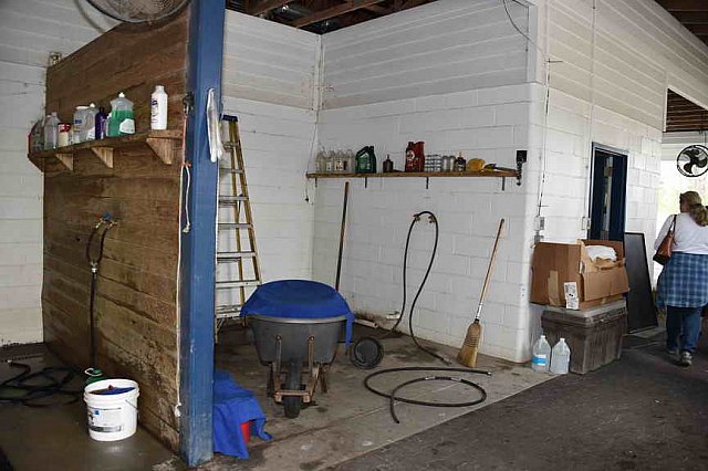 EFF-Camden-2-20-25-2017-3811-DDeRosaPhoto