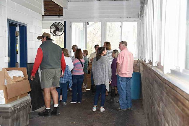 EFF-Camden-2-20-25-2017-3812-DDeRosaPhoto