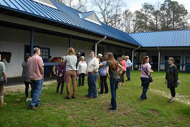 EFF-Camden-2-20-25-2017-3815-DDeRosaPhoto