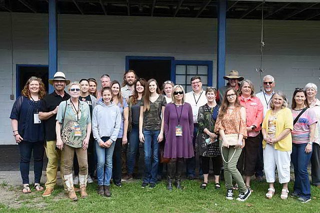 EFF-Camden-2-20-25-2017-3816-DDeRosaPhoto