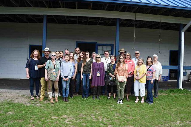 EFF-Camden-2-20-25-2017-3817-DDeRosaPhoto