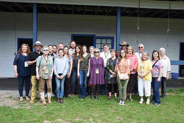 EFF-Camden-2-20-25-2017-3818-DDeRosaPhoto