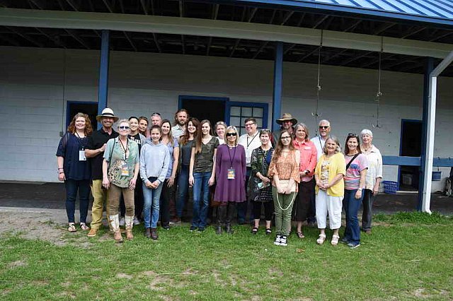 EFF-Camden-2-20-25-2017-3820-DDeRosaPhoto