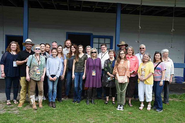 EFF-Camden-2-20-25-2017-3821-DDeRosaPhoto