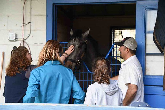 EFF-Camden-2-20-25-2017-3827-DDeRosaPhoto