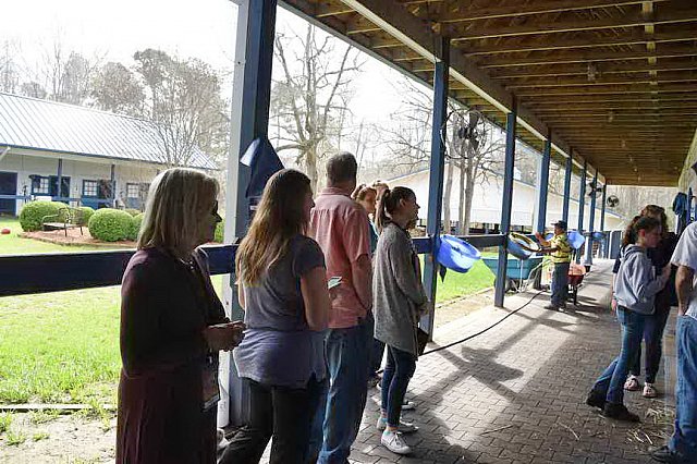 EFF-Camden-2-20-25-2017-3830-DDeRosaPhoto