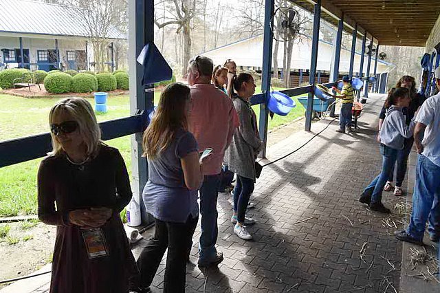 EFF-Camden-2-20-25-2017-3831-DDeRosaPhoto