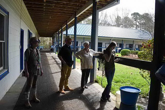 EFF-Camden-2-20-25-2017-3832-DDeRosaPhoto