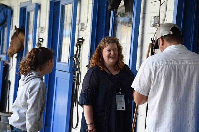 EFF-Camden-2-20-25-2017-3837-DDeRosaPhoto