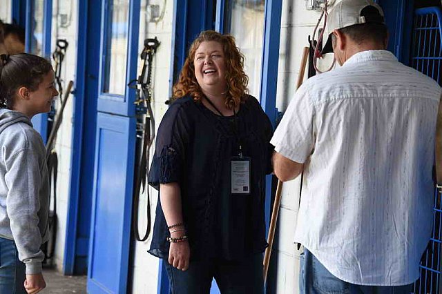 EFF-Camden-2-20-25-2017-3838-DDeRosaPhoto