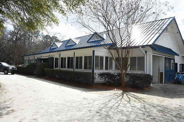 EFF-Camden-2-20-25-2017-3840-DDeRosaPhoto