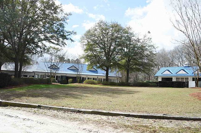 EFF-Camden-2-20-25-2017-3841-DDeRosaPhoto