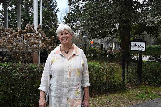 EFF-Camden-2-20-25-2017-3843-DDeRosaPhoto