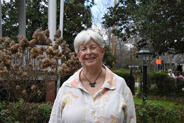 EFF-Camden-2-20-25-2017-3845-DDeRosaPhoto