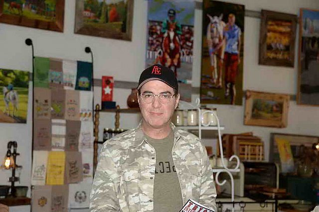 EFF-Tryon-10-5-18-2499-JonathanBrownlee-DDeRosaPhoto