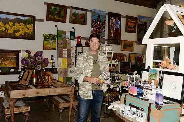 EFF-Tryon-10-5-18-2501-JonathanBrownlee-DDeRosaPhoto