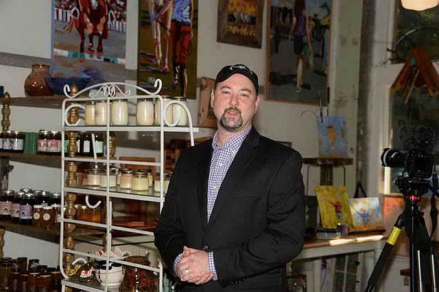 EFF-Tryon-10-5-18-2508-BeauMenetre-DDeRosaPhoto