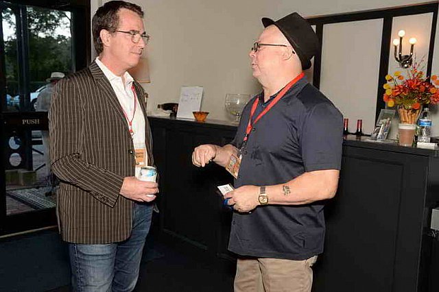 EFF-Tryon-10-5-18-2517-JonathanBrownlee-FrankCalo-DDeRosaPhoto