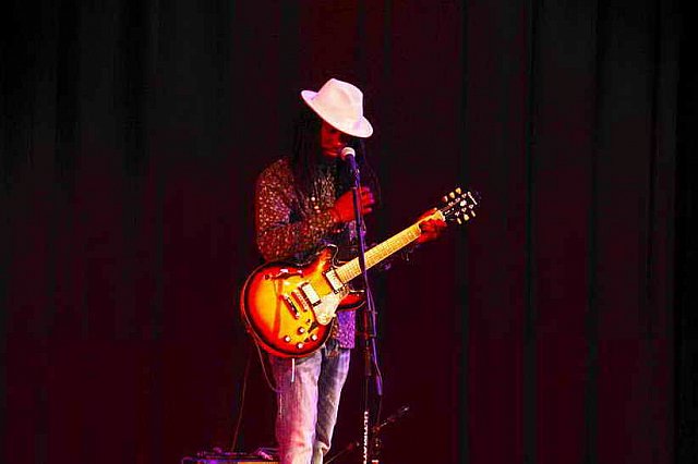 EFF-Tryon-10-5-18-2522-DDeRosaPhoto