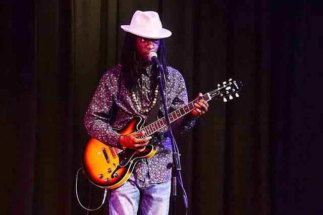 EFF-Tryon-10-5-18-2527-DDeRosaPhoto