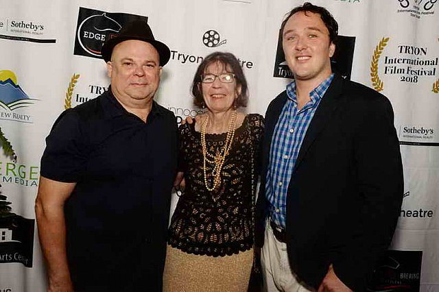 EFF-Tryon-10-5-18-2547-DDeRosaPhoto