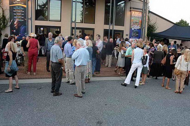 EFF-Tryon-10-5-18-2561-DDeRosaPhoto