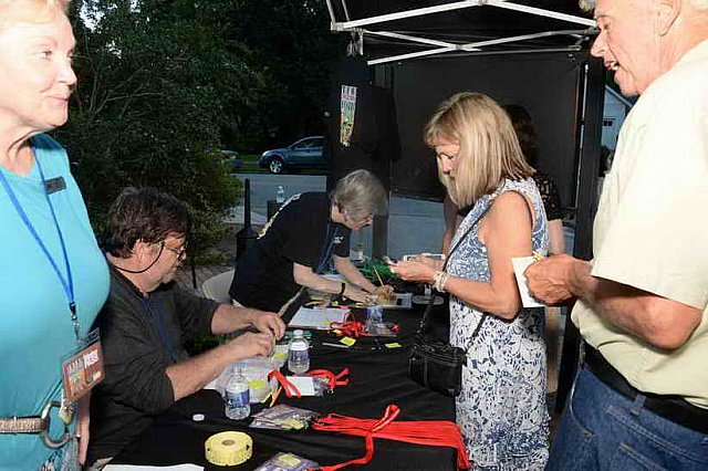 EFF-Tryon-10-5-18-2584-DDeRosaPhoto