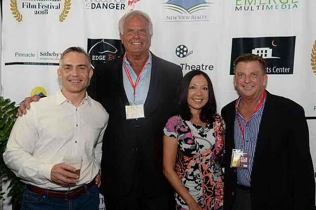 EFF-Tryon-10-5-18-2591-DDeRosaPhoto