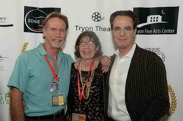 EFF-Tryon-10-5-18-2595-DDeRosaPhoto