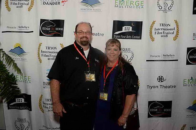 EFF-Tryon-10-5-18-2614-DDeRosaPhoto