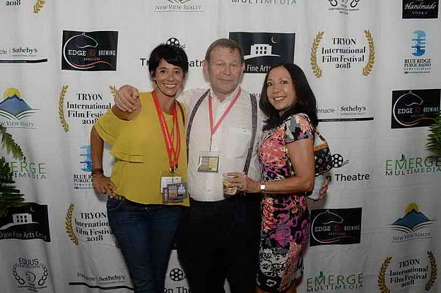 EFF-Tryon-10-5-18-2617-DDeRosaPhoto