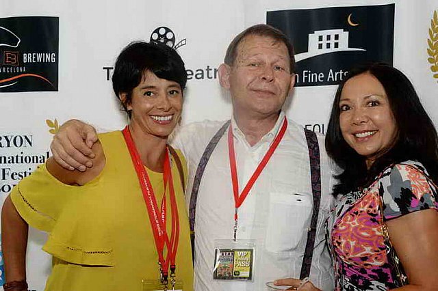 EFF-Tryon-10-5-18-2618-DDeRosaPhoto