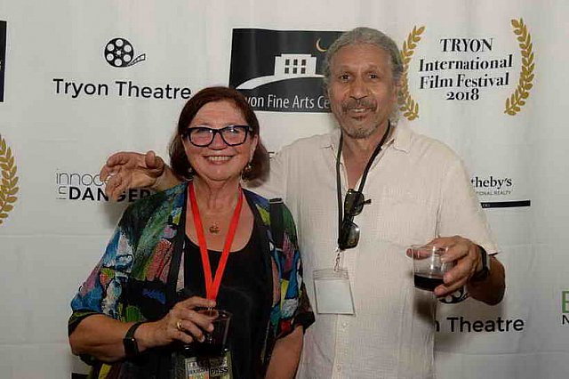 EFF-Tryon-10-5-18-2619-DDeRosaPhoto