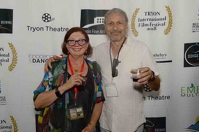 EFF-Tryon-10-5-18-2620-DDeRosaPhoto