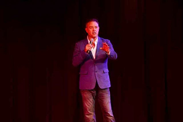 EFF-Tryon-10-5-18-2623-DDeRosaPhoto