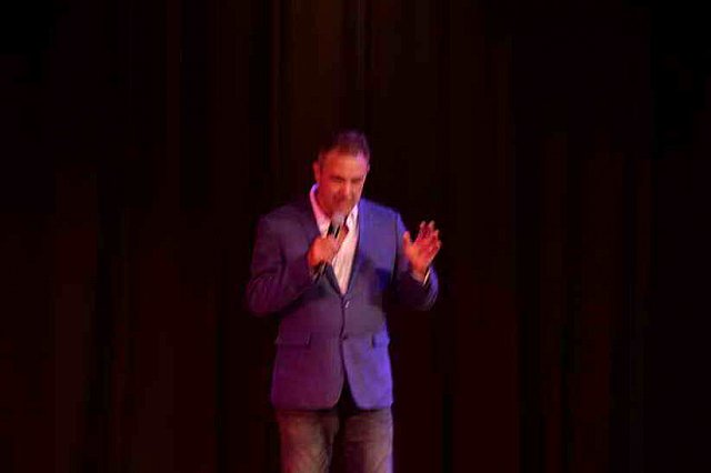 EFF-Tryon-10-5-18-2625-DDeRosaPhoto