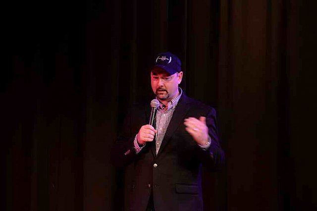 EFF-Tryon-10-5-18-2627-DDeRosaPhoto