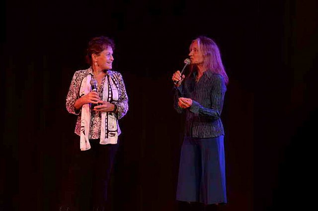 EFF-Tryon-10-5-18-2638-DDeRosaPhoto