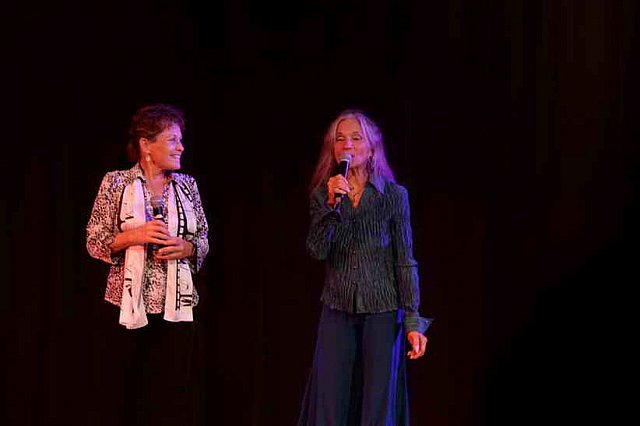 EFF-Tryon-10-5-18-2640-DDeRosaPhoto