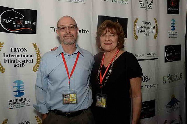 EFF-Tryon-10-5-18-2643-DDeRosaPhoto