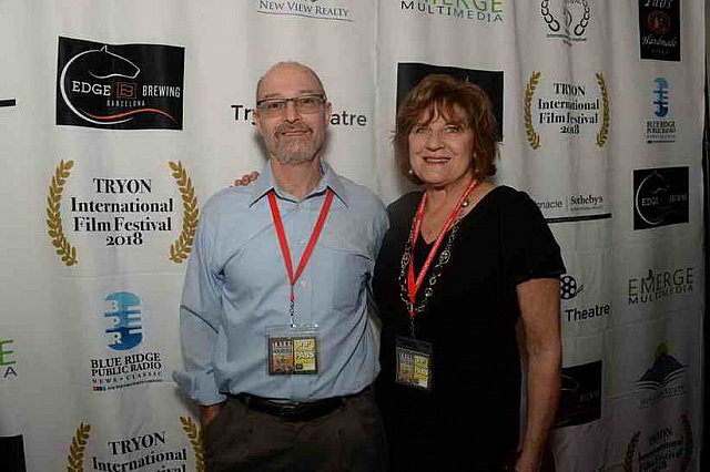 EFF-Tryon-10-5-18-2644-DDeRosaPhoto