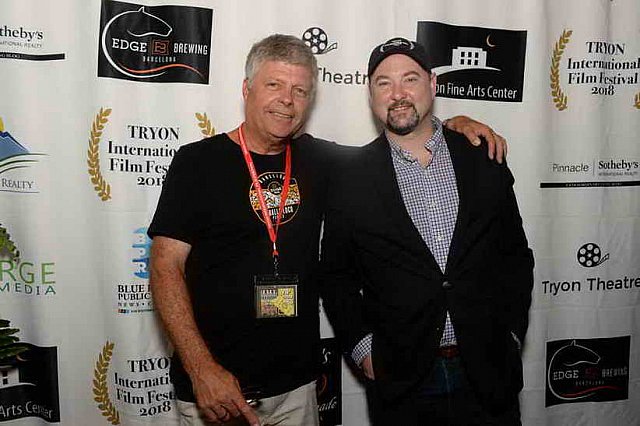 EFF-Tryon-10-5-18-2649-DDeRosaPhoto