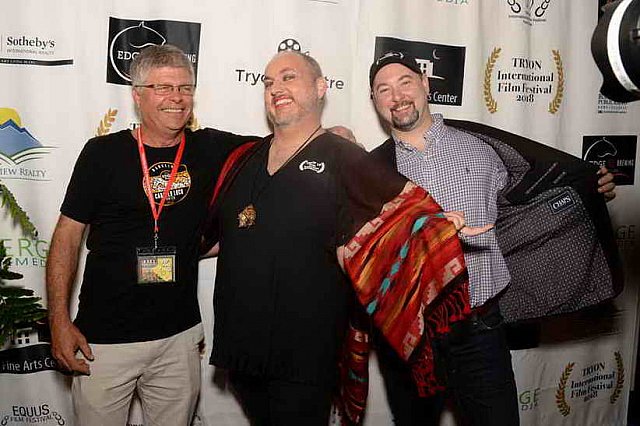 EFF-Tryon-10-5-18-2653-DDeRosaPhoto