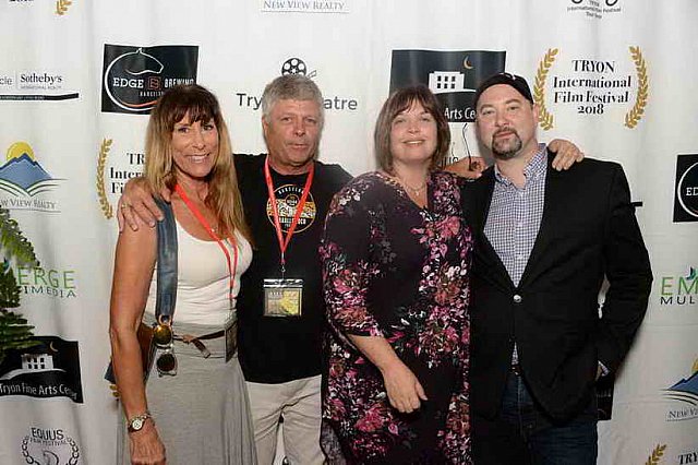 EFF-Tryon-10-5-18-2657-DDeRosaPhoto