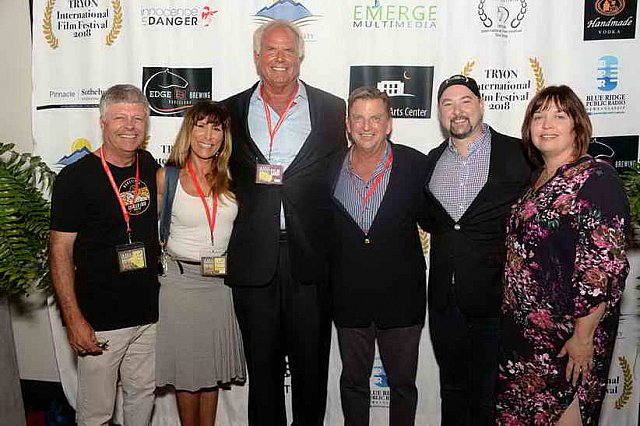 EFF-Tryon-10-5-18-2662-DDeRosaPhoto